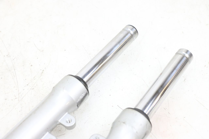 photo de BOTELLA HORQUILLA  MBK FLIPPER 115 (2013 - 2017) - Vista general del producto