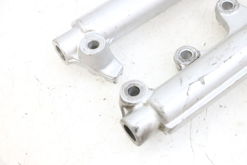 photo de BOTELLA HORQUILLA  MBK FLIPPER 115 (2013 - 2017) - Recambio usado revisado