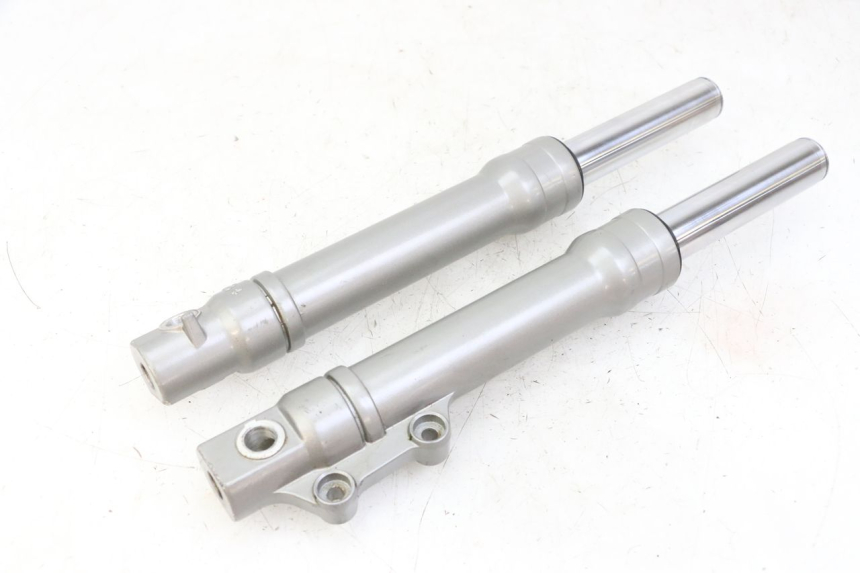 photo de TUBO DE HORQUILLA PIAGGIO FLY 2T 50 (2004 - 2017)