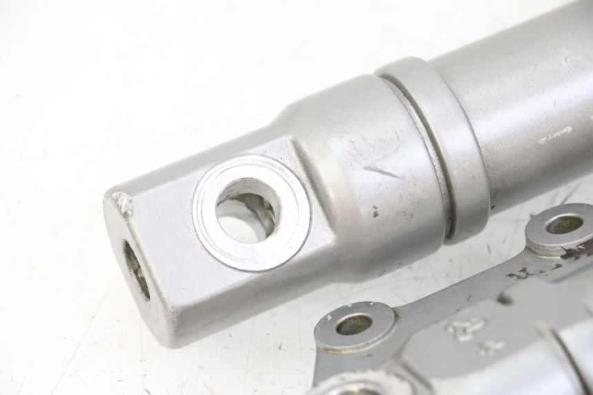 photo de TUBO DE HORQUILLA PIAGGIO FLY 2T 50 (2004 - 2017)