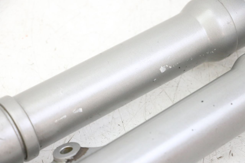 photo de TUBO DE HORQUILLA PIAGGIO FLY 2T 50 (2004 - 2017)