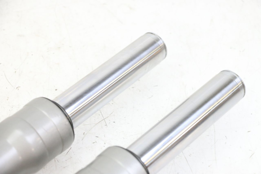 photo de TUBO DE HORQUILLA PIAGGIO FLY 2T 50 (2004 - 2017)