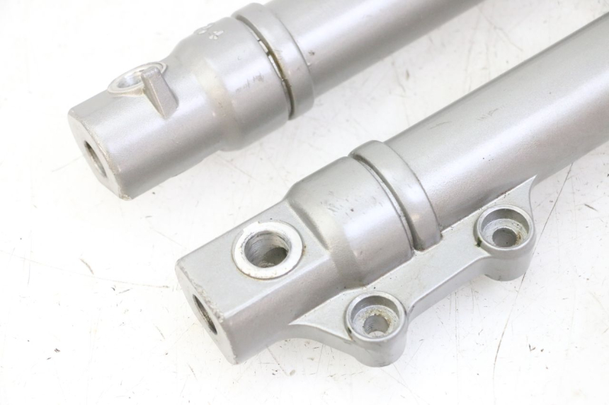 photo de TUBO DE HORQUILLA PIAGGIO FLY 2T 50 (2004 - 2017)