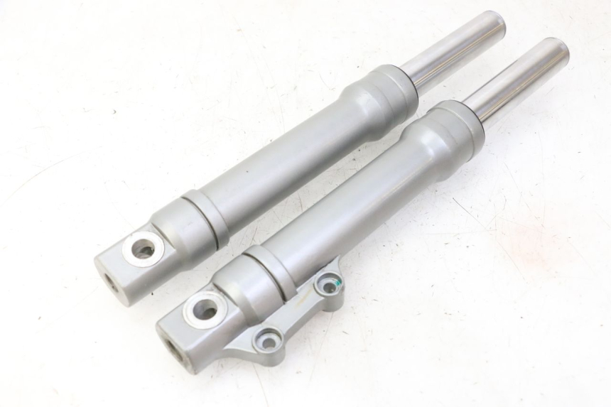 photo de TUBO DE HORQUILLA PIAGGIO FLY 2T 50 (2004 - 2017)