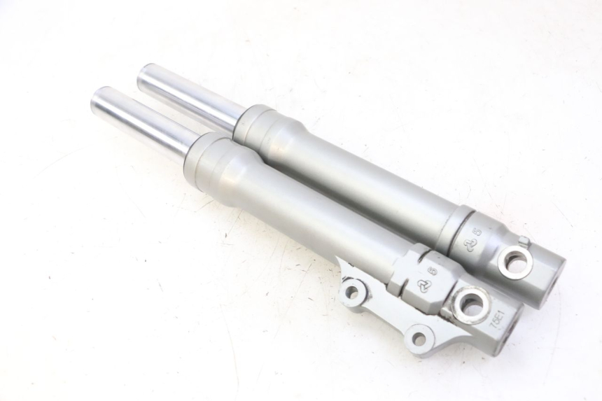 photo de TUBO DE HORQUILLA PIAGGIO FLY 2T 50 (2004 - 2017)