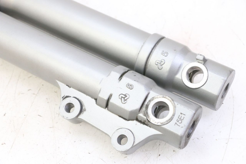 photo de TUBO DE HORQUILLA PIAGGIO FLY 2T 50 (2004 - 2017)