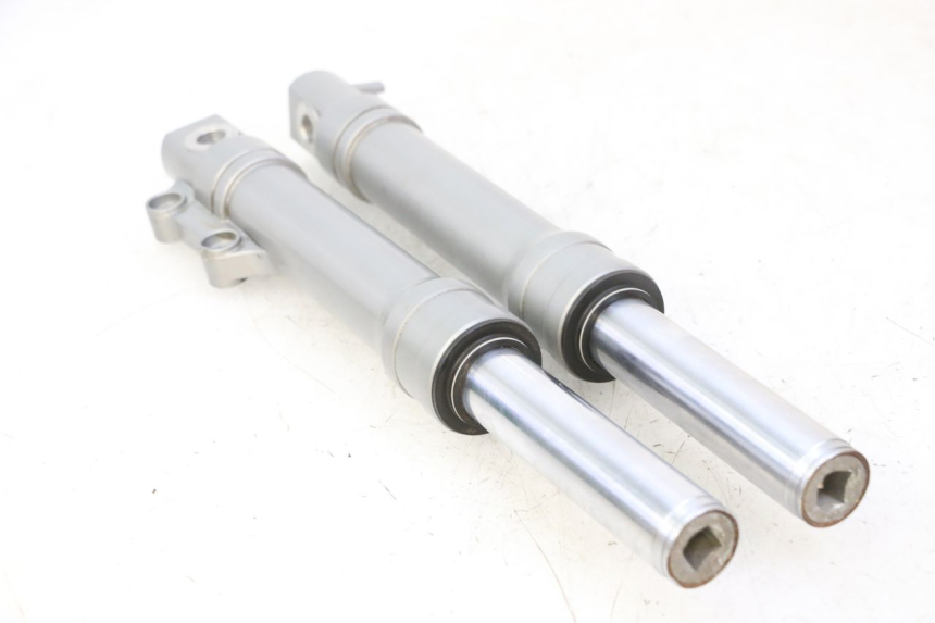 photo de TUBO DE HORQUILLA PIAGGIO FLY 2T 50 (2004 - 2017)