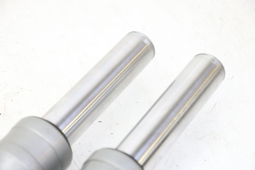 photo de TUBO DE HORQUILLA PIAGGIO FLY 2T 50 (2004 - 2017)