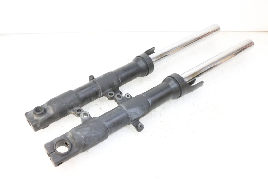 photo de BOTELLA HORQUILLA  YAMAHA FZ6 FAZER S2 600 (2007 - 2011)