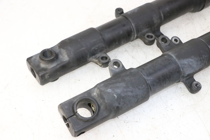 photo de BOTELLA HORQUILLA  YAMAHA FZ6 FAZER S2 600 (2007 - 2011)