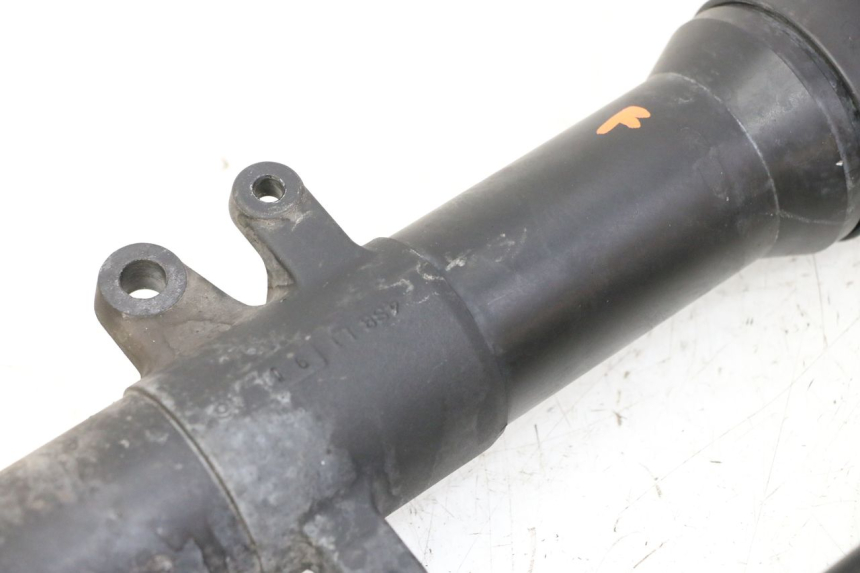 photo de BOTELLA HORQUILLA  YAMAHA FZ6 FAZER S2 600 (2007 - 2011)