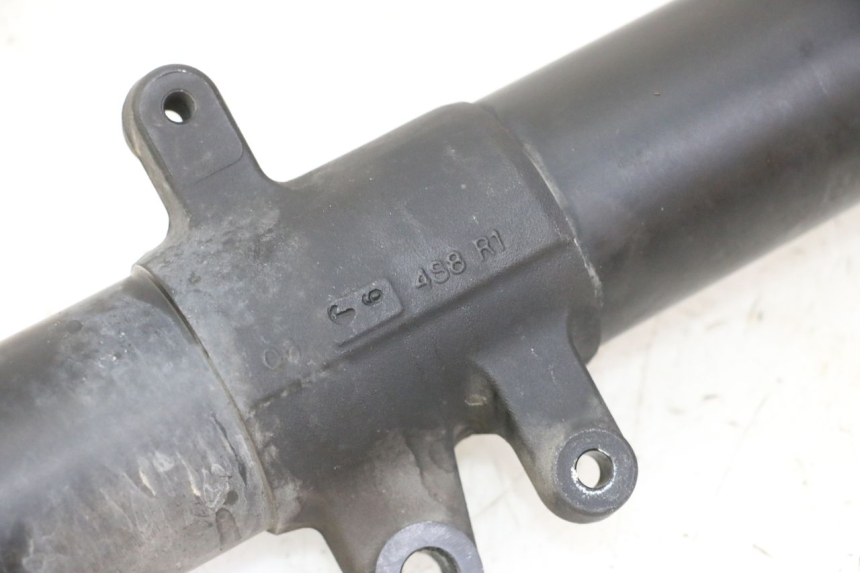 photo de BOTELLA HORQUILLA  YAMAHA FZ6 FAZER S2 600 (2007 - 2011)