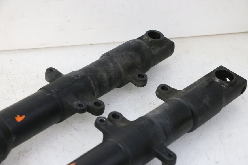 photo de BOTELLA HORQUILLA  YAMAHA FZ6 FAZER S2 600 (2007 - 2011)