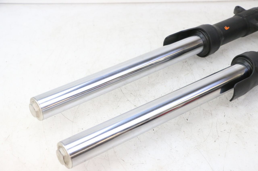 photo de BOTELLA HORQUILLA  YAMAHA FZ6 FAZER S2 600 (2007 - 2011)