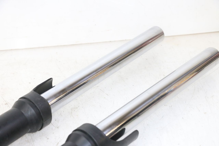 photo de BOTELLA HORQUILLA  YAMAHA FZ6 FAZER S2 600 (2007 - 2011)