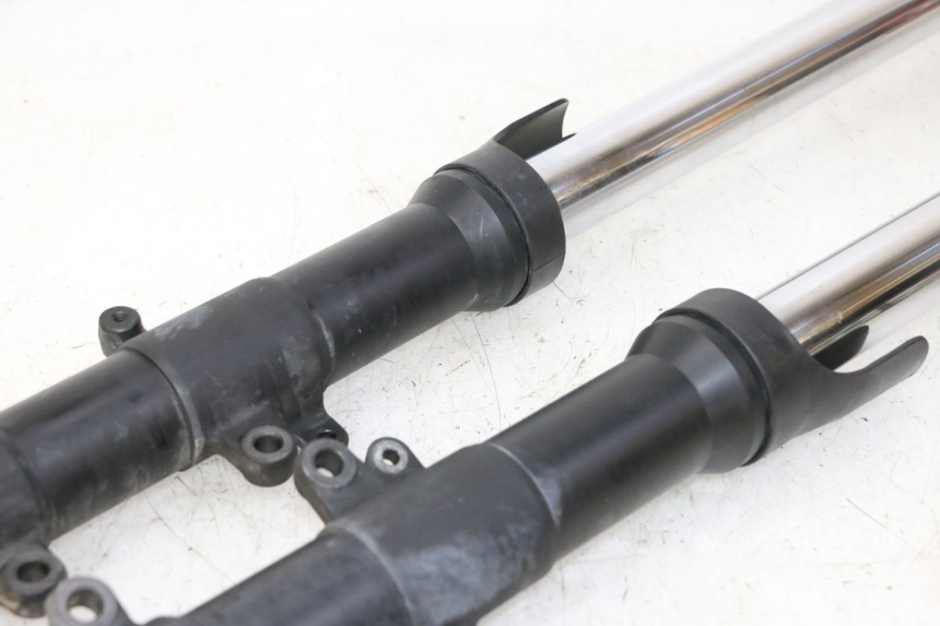 photo de BOTELLA HORQUILLA  YAMAHA FZ6 FAZER S2 600 (2007 - 2011)
