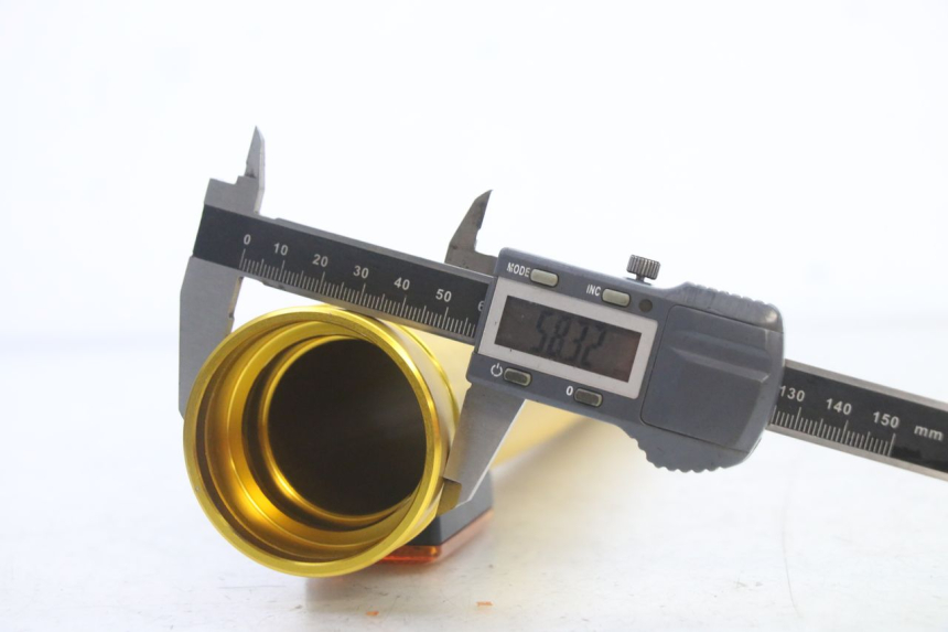 photo de BOTELLA HORQUILLA  BMW G310 R 310 (2016 - 2020)