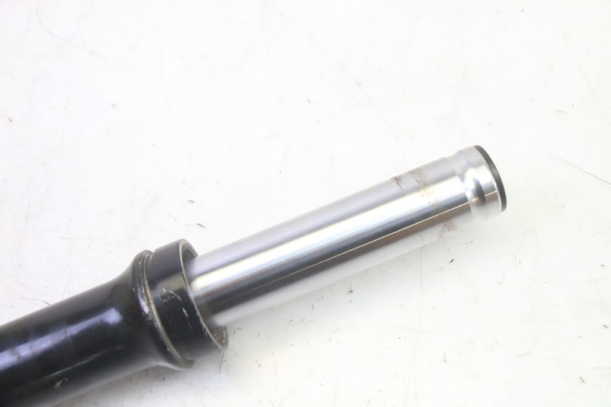 photo de BOTELLA HORQUILLA IZQUIERDA SYM FIDDLE 3 III 125 (2014 - 2020) - Recambio usado revisado