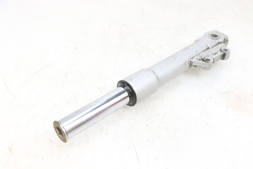 photo de BOTELLA HORQUILLA IZQUIERDA PIAGGIO FLY 4T 50 (2013 - 2017) - Zoom estado de uso