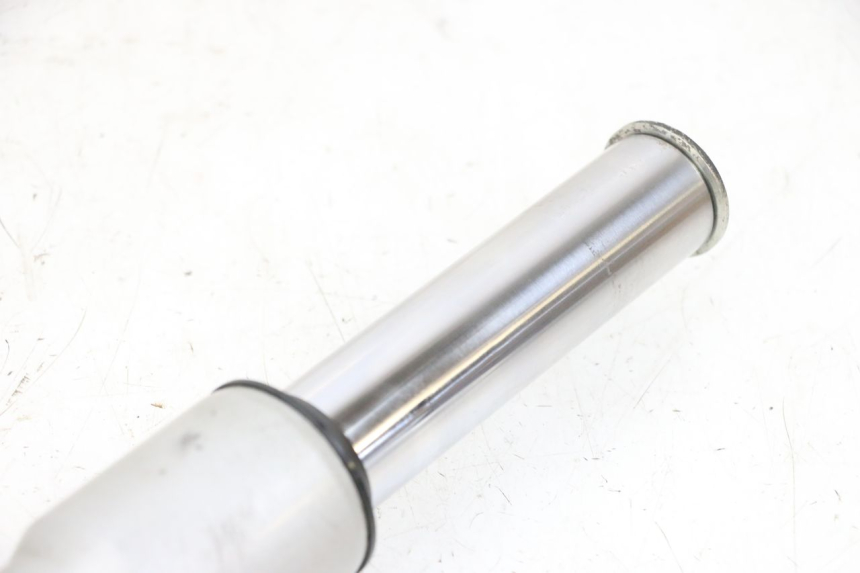 photo de BOTELLA HORQUILLA IZQUIERDA PIAGGIO FLY 4T 50 (2013 - 2017) - Vista general del producto