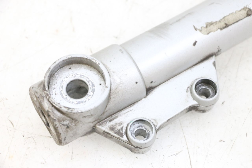 photo de BOTELLA HORQUILLA IZQUIERDA PIAGGIO FLY 4T 50 (2013 - 2017) - Estado de la superficie y material