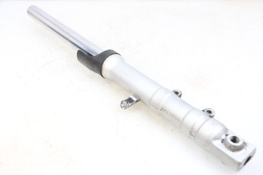 photo de BOTELLA HORQUILLA IZQUIERDA YAMAHA FZ6 N FAZER 600 (2004 - 2006) - Vista principal