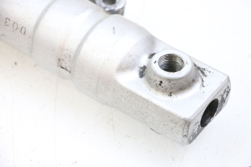 photo de BOTELLA HORQUILLA IZQUIERDA YAMAHA FZ6 N FAZER 600 (2004 - 2006) - Otra vista del artículo