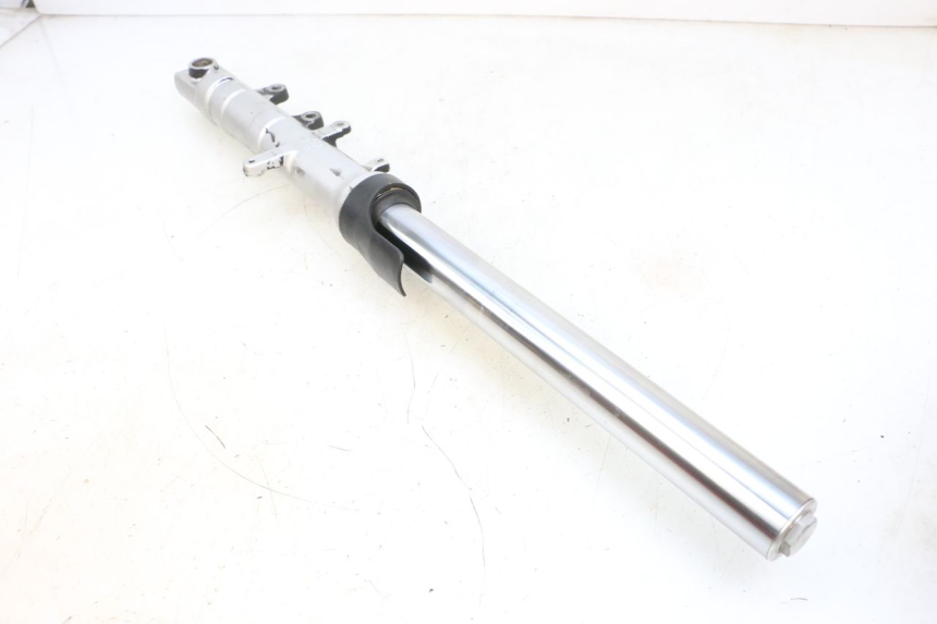 photo de BOTELLA HORQUILLA IZQUIERDA YAMAHA FZ6 N FAZER 600 (2004 - 2006) - Vista general del producto