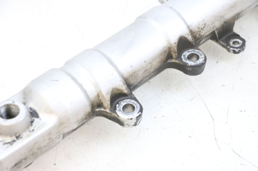 photo de BOTELLA HORQUILLA IZQUIERDA YAMAHA FZ6 N FAZER 600 (2004 - 2006) - Recambio usado revisado