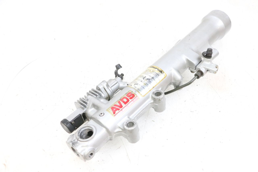 photo de BOTELLA HORQUILLA IZQUIERDA KAWASAKI GPZ RX 1000 (1986 - 1988) - Vista principal