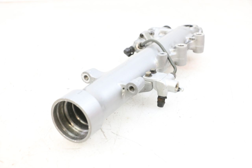 photo de BOTELLA HORQUILLA IZQUIERDA KAWASAKI GPZ RX 1000 (1986 - 1988) - Zoom estado de uso