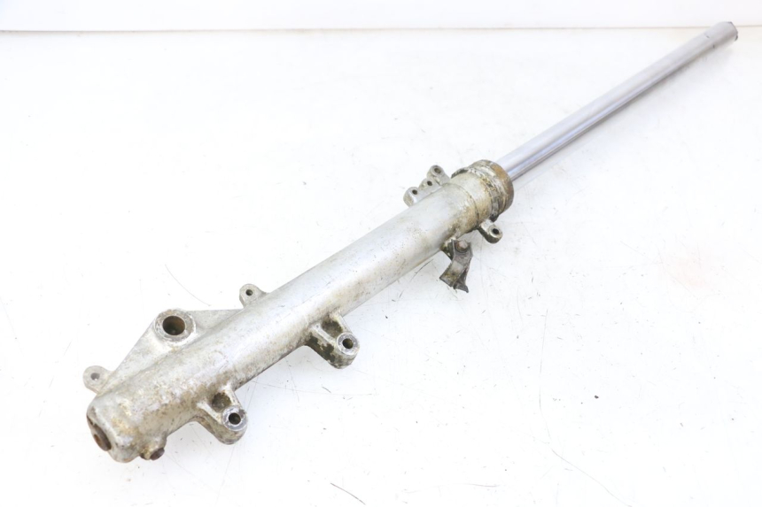 photo de BOTELLA HORQUILLA IZQUIERDA HONDA MTX TC02 125 (1987 - 1989)