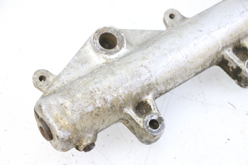 photo de BOTELLA HORQUILLA IZQUIERDA HONDA MTX TC02 125 (1987 - 1989)
