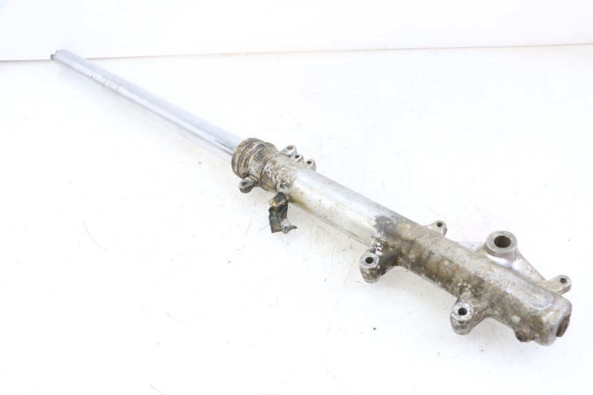 photo de BOTELLA HORQUILLA IZQUIERDA HONDA MTX TC02 125 (1987 - 1989)