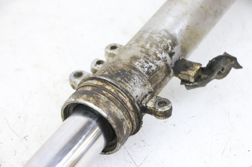 photo de BOTELLA HORQUILLA IZQUIERDA HONDA MTX TC02 125 (1987 - 1989)