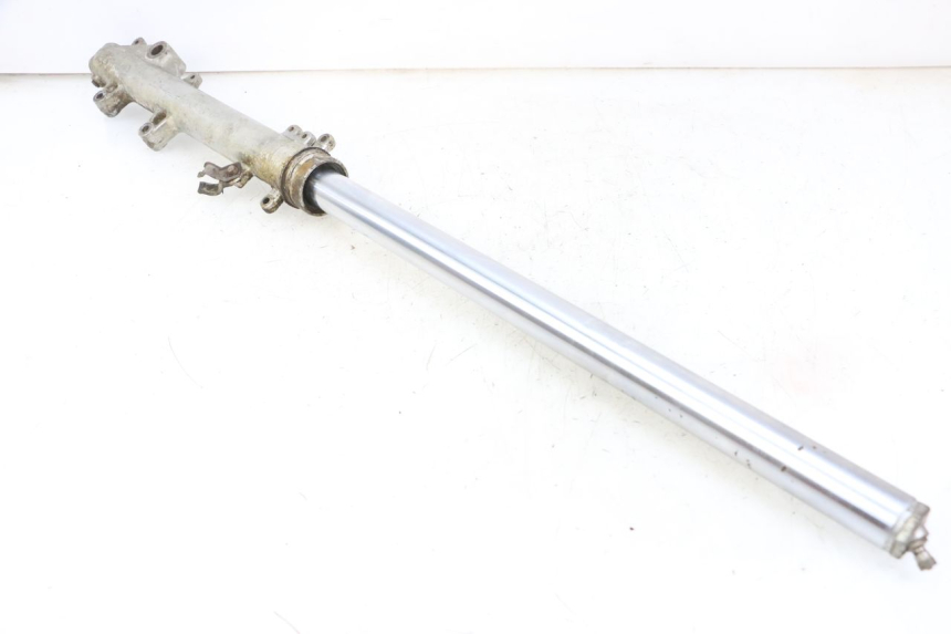 photo de BOTELLA HORQUILLA IZQUIERDA HONDA MTX TC02 125 (1987 - 1989)