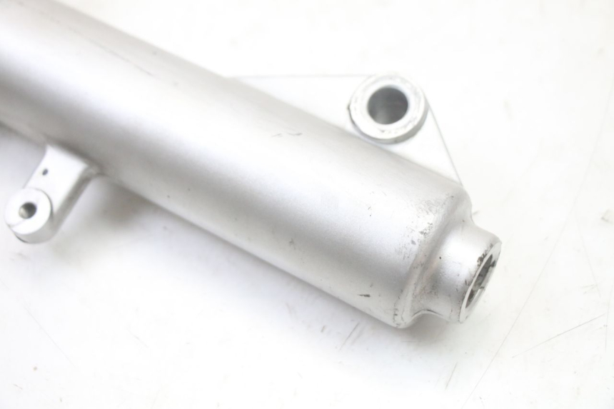 photo de BOTELLA HORQUILLA IZQUIERDA KYMCO GRAND DINK 125 (2008 - 2014)