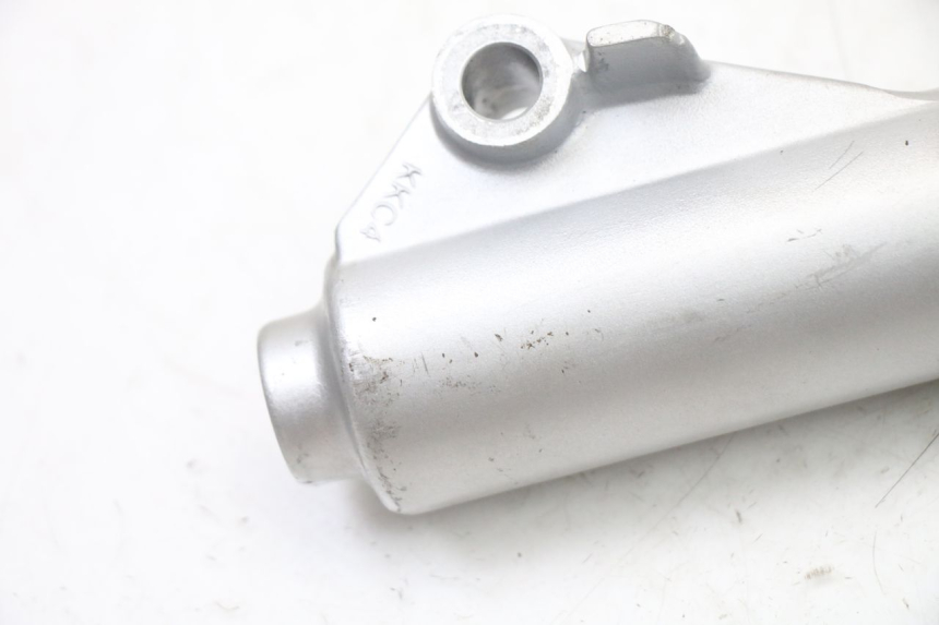 photo de BOTELLA HORQUILLA IZQUIERDA KYMCO GRAND DINK 125 (2008 - 2014)