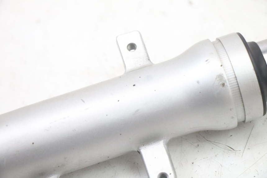 photo de BOTELLA HORQUILLA IZQUIERDA KYMCO GRAND DINK 125 (2008 - 2014)