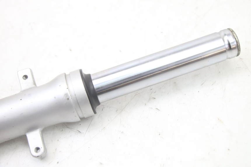 photo de BOTELLA HORQUILLA IZQUIERDA KYMCO GRAND DINK 125 (2008 - 2014)