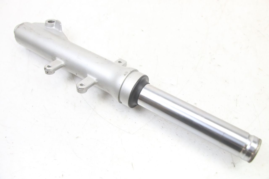 photo de BOTELLA HORQUILLA IZQUIERDA KYMCO GRAND DINK 125 (2008 - 2014)