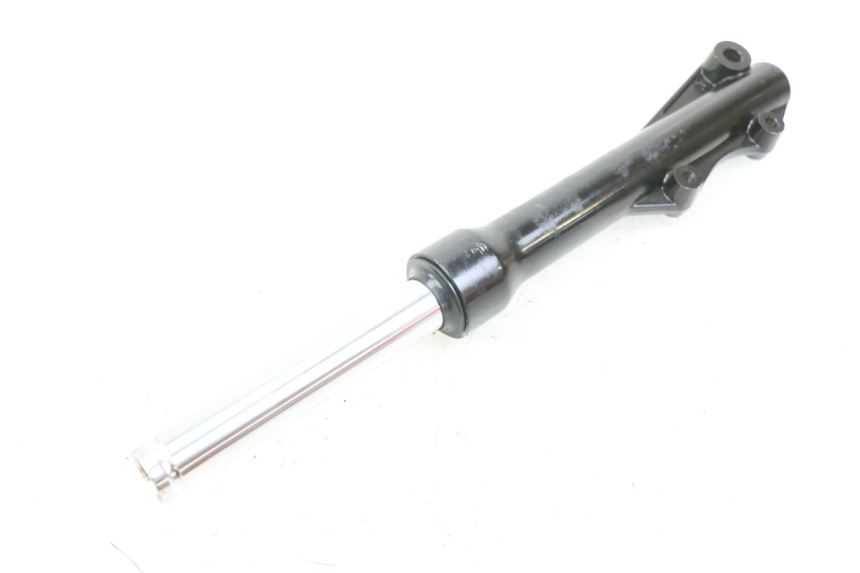 photo de BOTELLA HORQUILLA IZQUIERDA PEUGEOT TWEET 4T 50 (2023 - 2025)