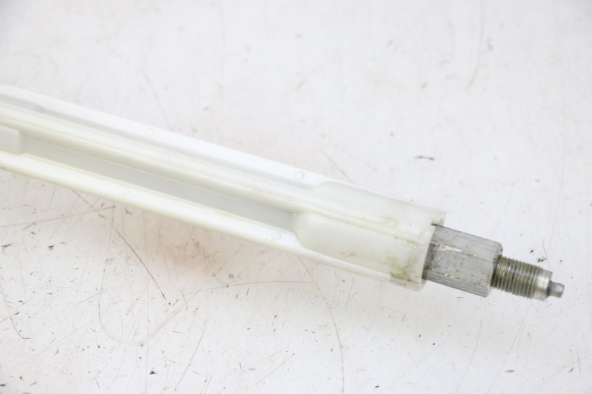 photo de BOTELLA HORQUILLA IZQUIERDA YAMAHA YZ 125 (1998 - 2005)