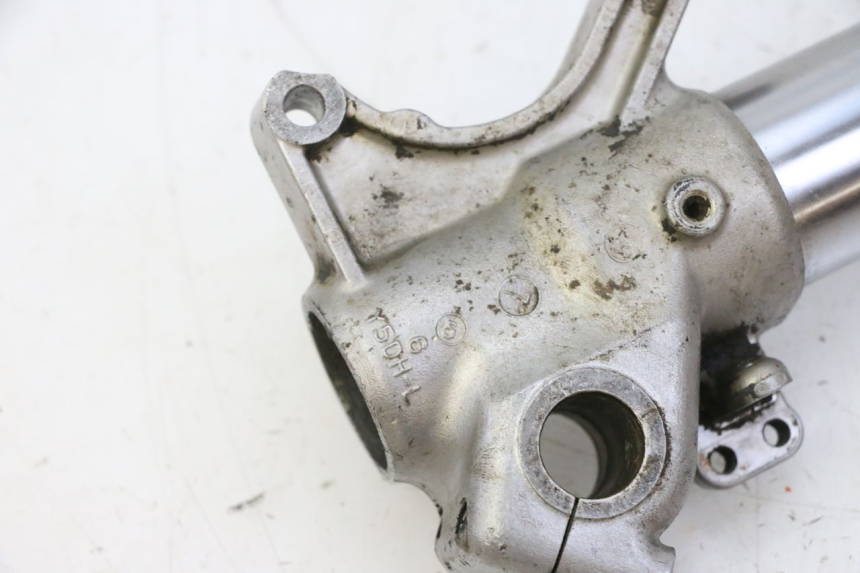 photo de BOTELLA HORQUILLA IZQUIERDA YAMAHA YZ 125 (1998 - 2005)