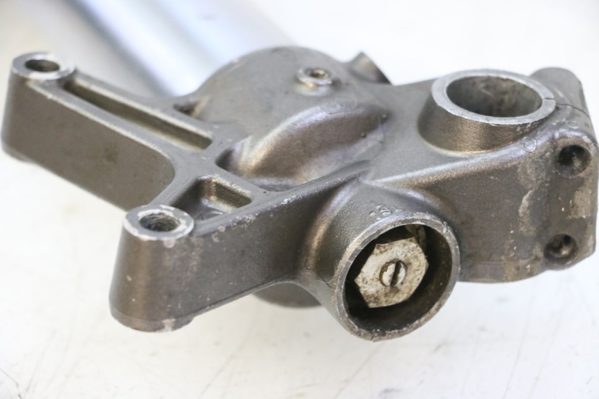 photo de BOTELLA HORQUILLA IZQUIERDA YAMAHA YZF YZ-F 450 (2014 - 2016)