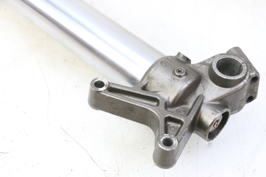 photo de BOTELLA HORQUILLA IZQUIERDA YAMAHA YZF YZ-F 450 (2014 - 2016)