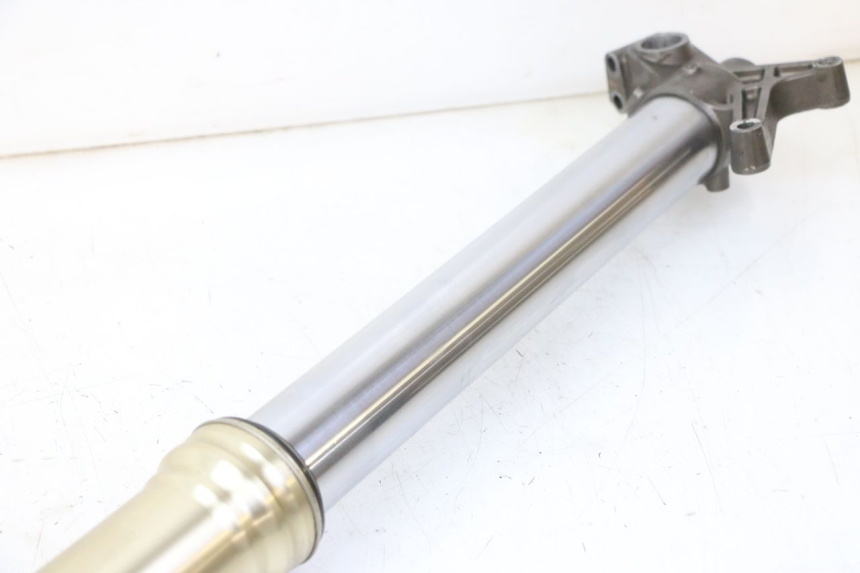 photo de BOTELLA HORQUILLA IZQUIERDA YAMAHA YZF YZ-F 450 (2014 - 2016)