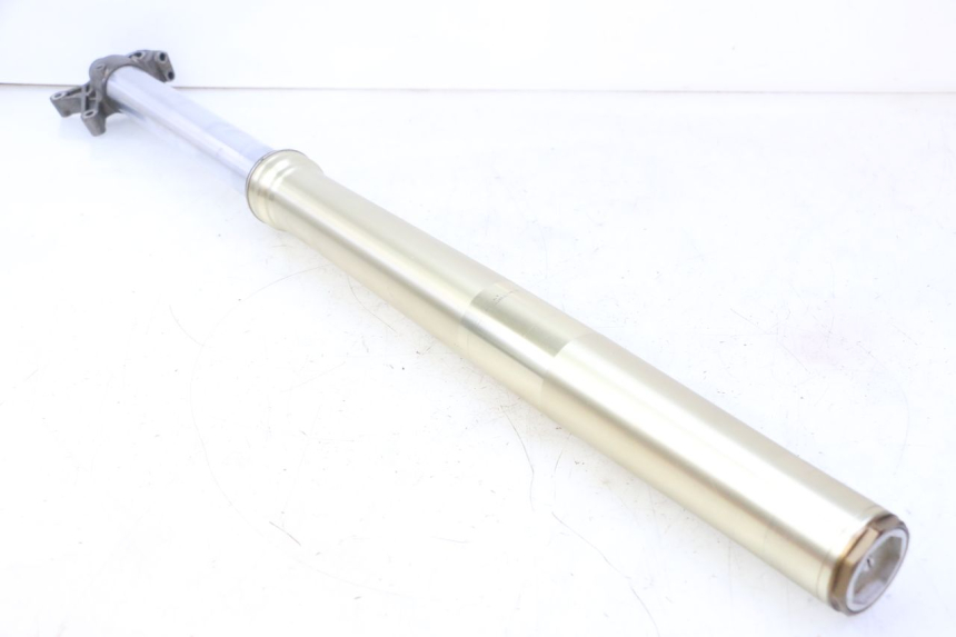photo de BOTELLA HORQUILLA IZQUIERDA YAMAHA YZF YZ-F 450 (2014 - 2016)