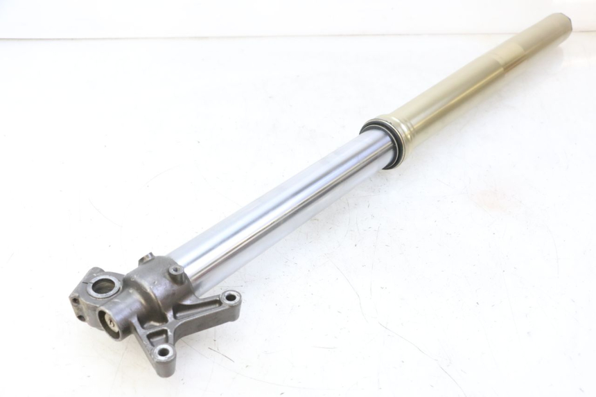 photo de BOTELLA HORQUILLA IZQUIERDA YAMAHA YZF YZ-F 450 (2014 - 2016)