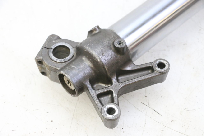 photo de BOTELLA HORQUILLA IZQUIERDA YAMAHA YZF YZ-F 450 (2014 - 2016)